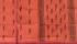 SAREES SALEM 80S WITH BLOUSE